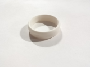 Image of Engine Oil Filter Adapter Seal image for your Volvo